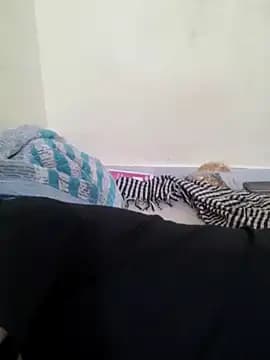 Cute_Kavya7 live cam on Stripchat