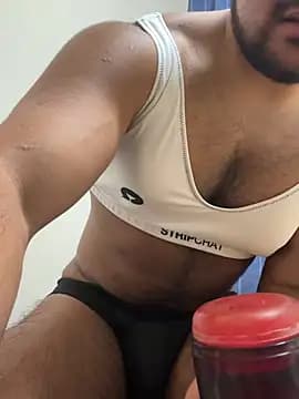 myhair_isgood live cam on Stripchat