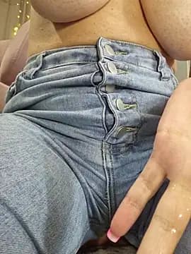 KamaSons live cam on Stripchat