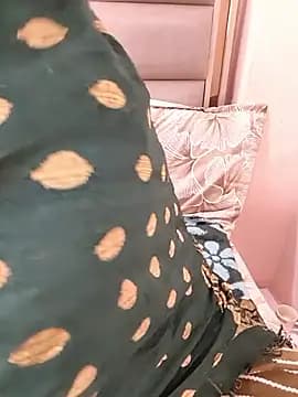 Indian-Aleena live cam on Stripchat