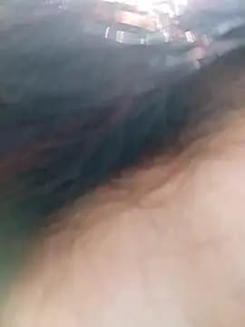 Bella_862 live cam on Stripchat