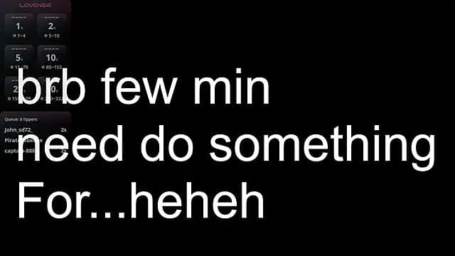 NicoleBryd live cam on Stripchat