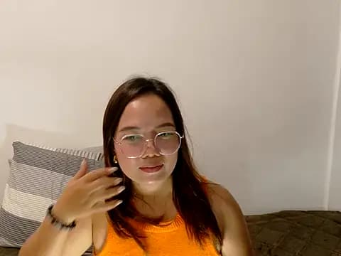 BURBERRY69 live cam on Stripchat