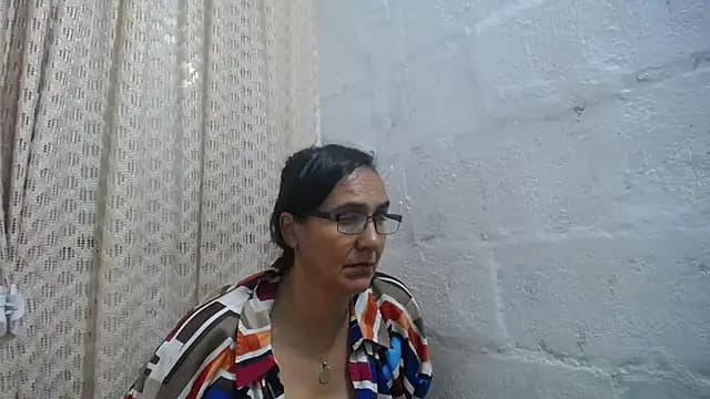 gabbyparker_ live cam on Stripchat