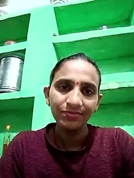 Baby__Shreya live cam