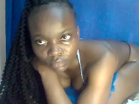 sweet_love00 live cam
