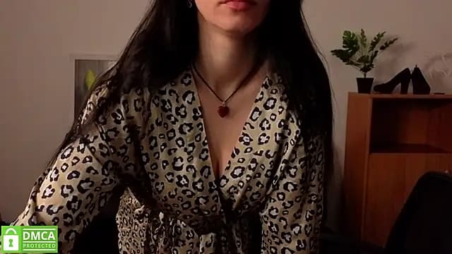 annakillianox live cam