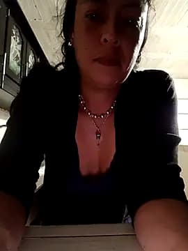 amatista_3012 live cam