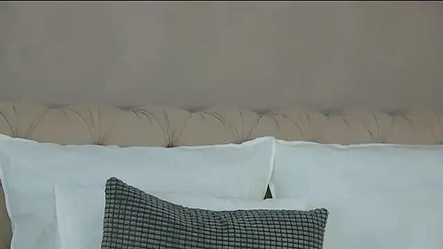 itsjessiebabe live cam