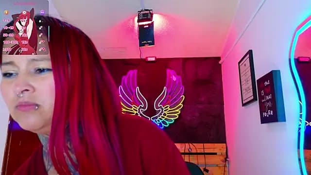 meghan_nill live cam