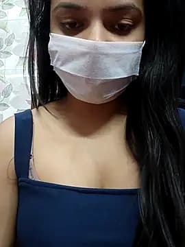 Ashley-Belth live cam