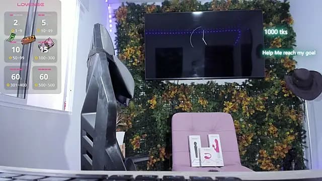 emily_palmeer live cam