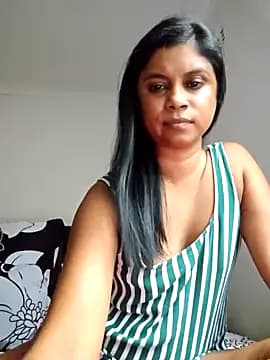 Sensual_indian7 live cam