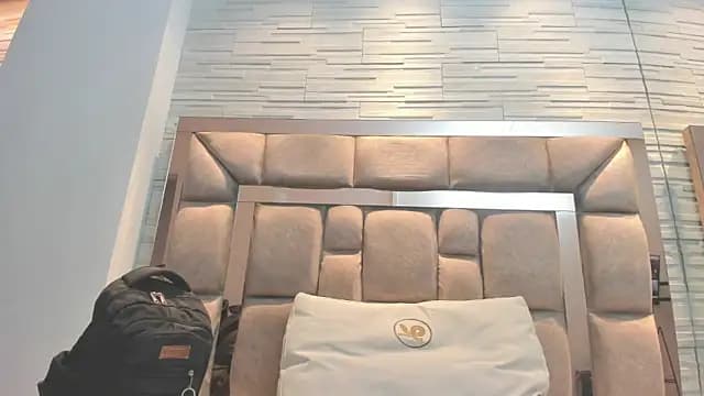 dorothy_vegga live cam