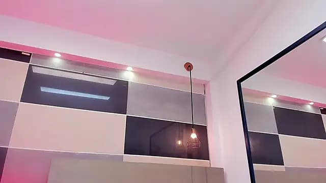 Zara_Jackson live cam