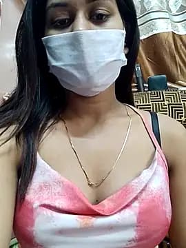 its_sophiaa live cam