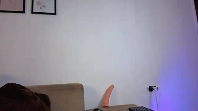 chloe_madisson live cam