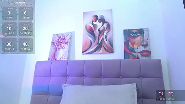 Hellen_starx live cam