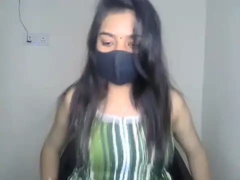 kritikadoll live cam