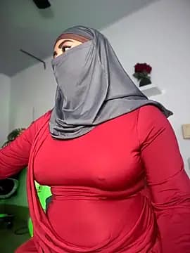 jazmin_anbar live cam