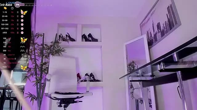 hannah_howeell__ live cam