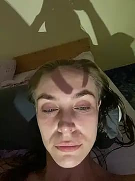 White_mistress live cam