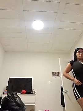 Samantha_hotly live cam