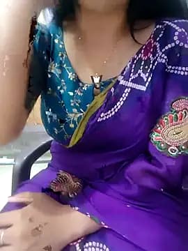 roshni_agrawal0 live cam