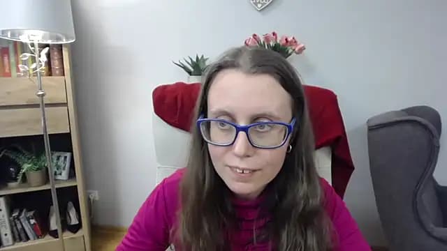 sweetxLizzy live cam