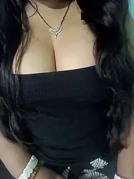 Anjali-bhabhi live cam