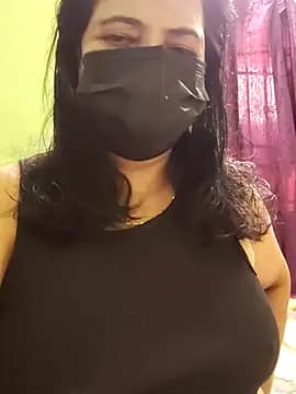 mallu-lover live cam