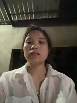 Ngoc-bbi live cam