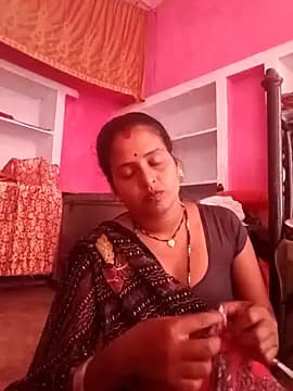 Rupali_hot live cam