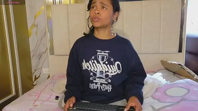 Kristall_06 live cam