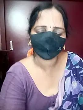 Mee_harini-telugupilla live cam