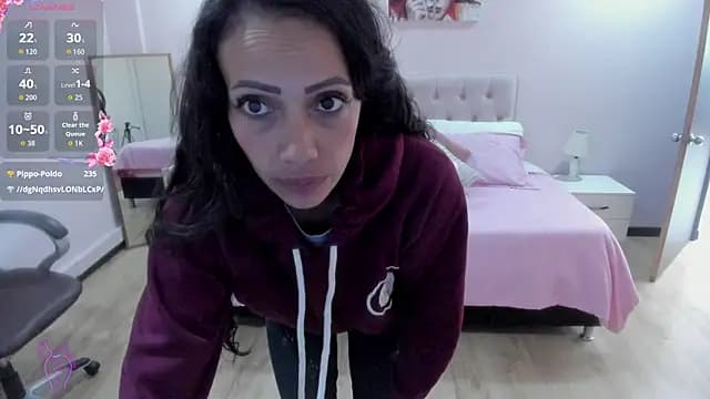 Mariam_Lopez__ live cam
