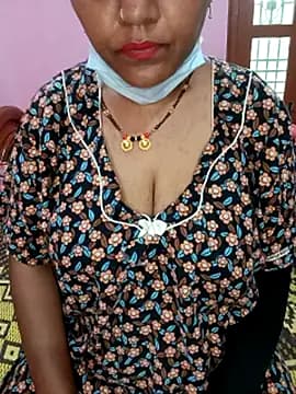 KannadaTamilTeluguBeauty live cam