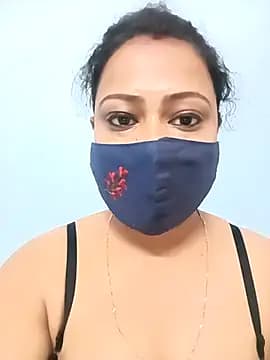 Deliciouskimi live cam