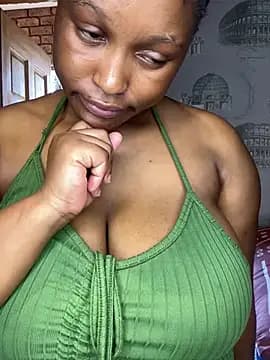 Bellabootie live cam