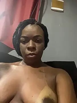 Priihmedeiros live cam