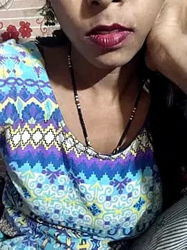 Itz_Aisha__ live cam on Stripchat