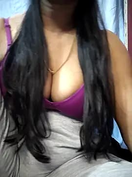 Ezabelljohn live cam