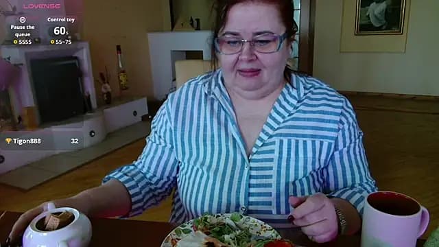 Sweety_Natali live cam