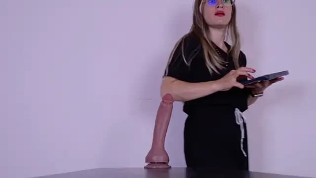 SaraFerrera_ live cam