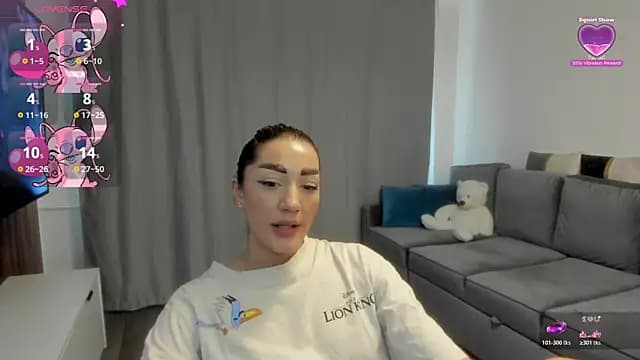 rossana_doll live cam