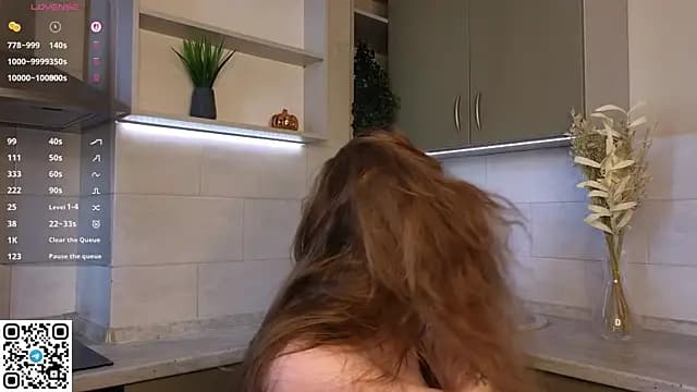 NoirAstrya live cam on Stripchat