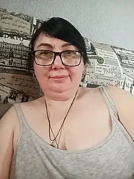 MariSwan222 live cam