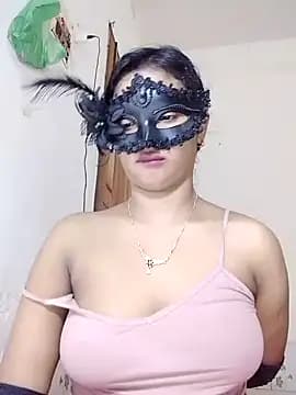 Sweetie_250 live cam