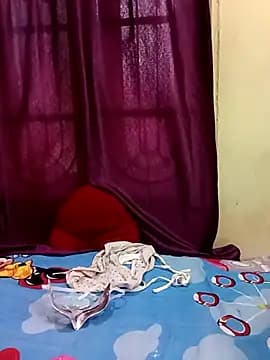Aanurani live cam