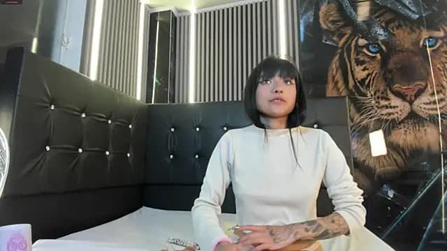 Mantis_winee live cam